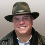 realtor-gary-fb-sm