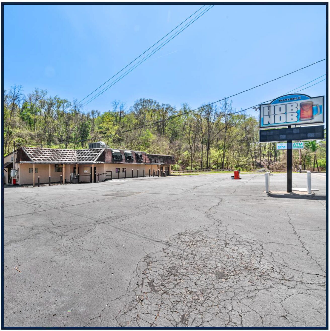 4025 Homestead Duquesne RD, West Mifflin, PA