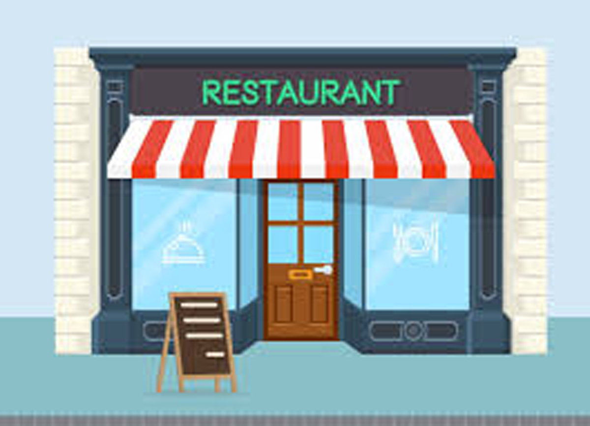 RestaurantArt Restaurant Art